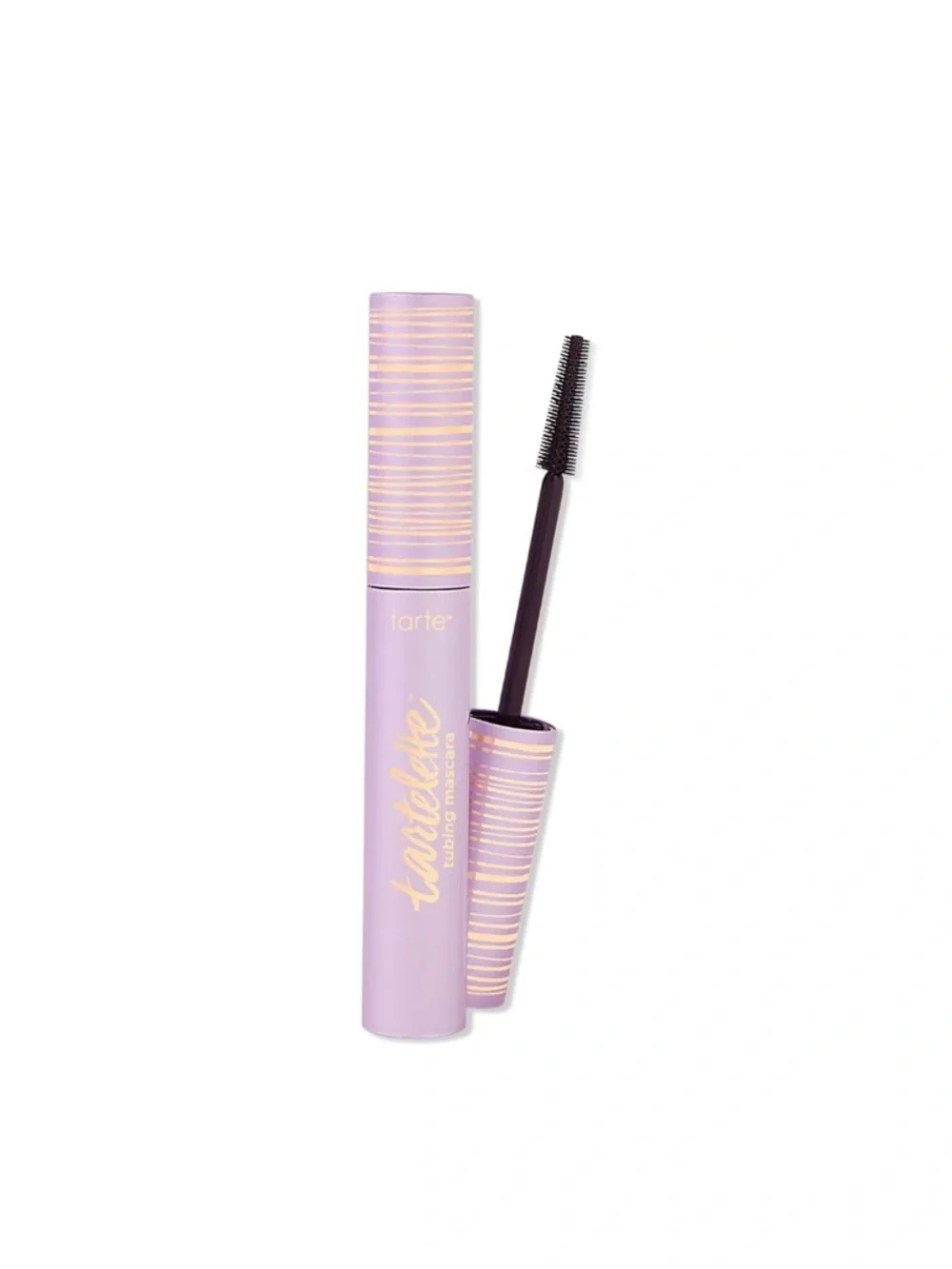 Tarte Tartelette Tubing Mascara New in Box